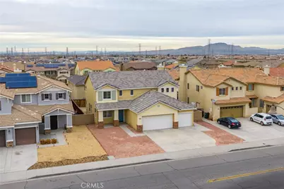 12642 Luna, Victorville, CA 92392 - Photo 1