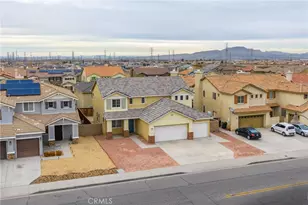 12642 Luna, Victorville, CA 92392 - Photo 1