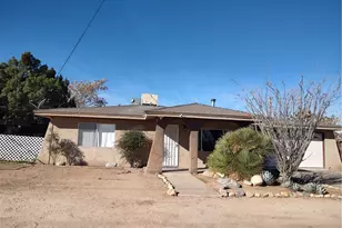 7870 Hopi, Yucca Valley, CA 92284 - Photo 1