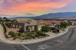 1542 Timberline, Beaumont, CA 92223 - Photo 1