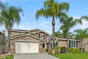 23556 Kathryn, Murrieta, CA 92562 - Photo 1