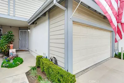 1740 Forum Way #C, Corona, CA 92881 - Photo 1