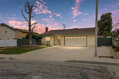 22246 Cardinal Street, Grand Terrace, CA 92313 - Photo 1