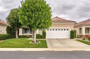 1566 High Meadow, Beaumont, CA 92223 - Photo 1