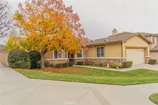 11555 Townsend, Yucaipa, CA 92399 - Photo 1