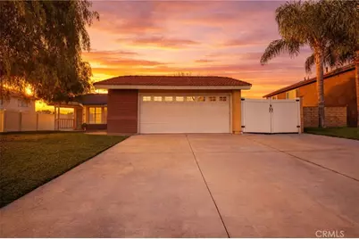 11619 Capitol Drive, Riverside, CA 92503 - Photo 1
