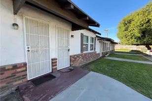 31951 Outer Hwy 10, Redlands, CA 92373 - Photo 1