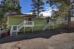 32142 Hunsaker Way, Running Springs, CA 92382 - Photo 1