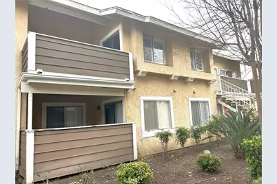 3719 Oak Creek, Ontario, CA 91761 - Photo 1