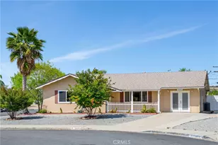 28970 Exmoor Ct, Menifee, CA 92586 - Photo 1