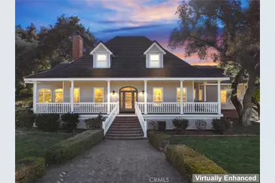 30301 Oak Grove, Redlands, CA 92373 - Photo 1