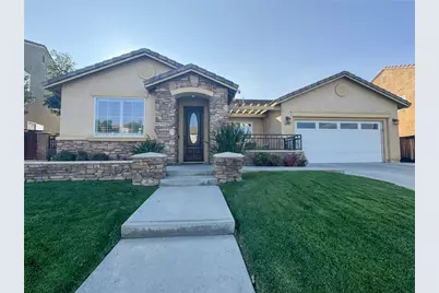 12032 Brianwood, Riverside, CA 92503 - Photo 1