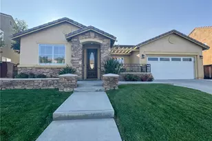 12032 Brianwood, Riverside, CA 92503 - Photo 1