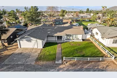 871 Hillside Lane, Norco, CA 92860 - Photo 1