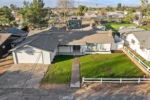 871 Hillside Ln, Norco, CA 92860 - Photo 1