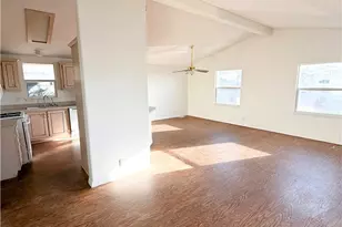3500 Buchanan St, Riverside, CA 92503 - Photo 1