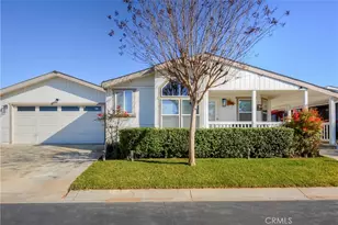10961 Desert Lawn, Calimesa, CA 92320 - Photo 1