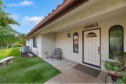 1168 N Crescent Ridge, Fallbrook, CA 92028 - Photo 1