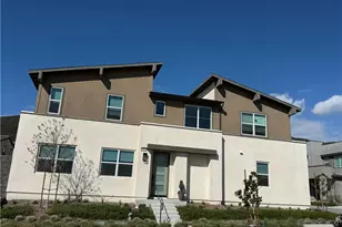 15820 Caterpillar, Fontana, CA 92336 - Photo 1