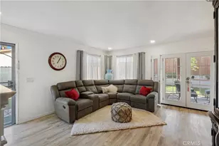 1233 Sunkist, Corona, CA 92882 - Photo 1