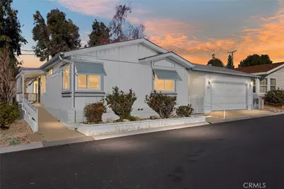 3800 W Wilson St. #394, Banning, CA 92220 - Photo 1