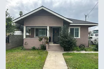 363 W Olive, San Bernardino, CA 92410 - Photo 1