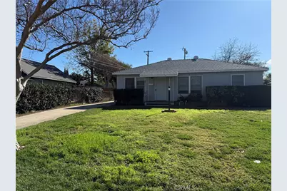 605 North Place, Redlands, CA 92373 - Photo 1