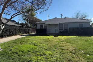 605 North Pl, Redlands, CA 92373 - Photo 1