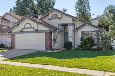 3178 Dogwood Drive, Corona, CA 92882 - Photo 1