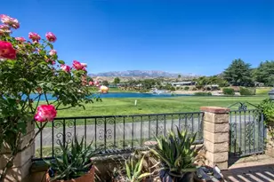 10500 Frontier, Cherry Valley, CA 92223 - Photo 1