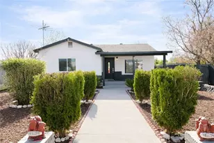 18407 Hawthorne Ave, Bloomington, CA 92316 - Photo 1