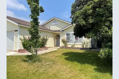 6275 Woodpine, San Bernardino, CA 92407 - Photo 1