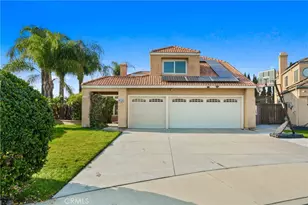 30074 Via Palermo, Menifee, CA 92584 - Photo 1