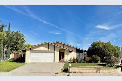 209 Ohio, Lake Elsinore, CA 92530 - Photo 1