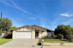 209 Ohio, Lake Elsinore, CA 92530 - Photo 1