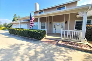 1561 Marion Rd, Redlands, CA 92374 - Photo 1