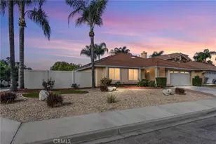 7870 Valencia Ct, Highland, CA 92346 - Photo 1