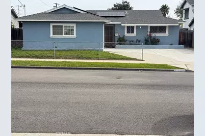 4918 Roja Drive, Oceanside, CA 92057 - Photo 1