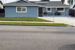 4918 Roja Dr, Oceanside, CA 92057 - Photo 1