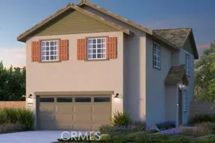 29298 Victoria Bch Blvd, Winchester, CA 92596 - Photo 1