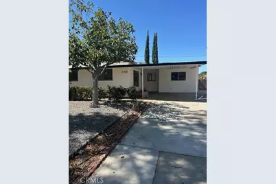 3180 Jane, Riverside, CA 92506 - Photo 1