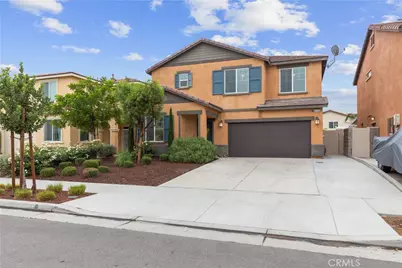 4706 Vanderham Way, Eastvale, CA 91752 - Photo 1