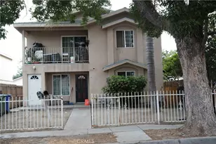 5604 Fortuna, Los Angeles, CA 90011 - Photo 1