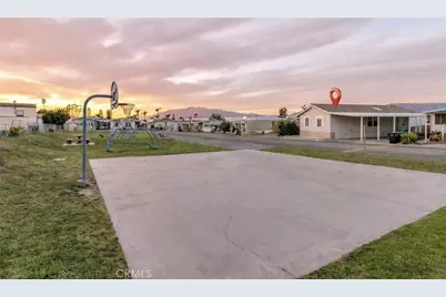 24414 University Avenue #62, Loma Linda, CA 92354 - Photo 1