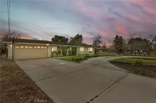 10312 Hawthorne Ave, Hesperia, CA 92345 - Photo 1