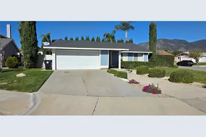 5048 Wyche Court, San Bernardino, CA 92407 - Photo 1