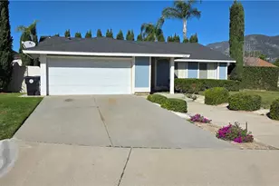 5048 Wyche Ct, San Bernardino, CA 92407 - Photo 1
