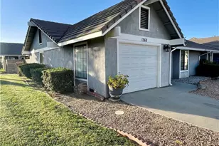 1368 Randolph Cir, San Jacinto, CA 92583 - Photo 1
