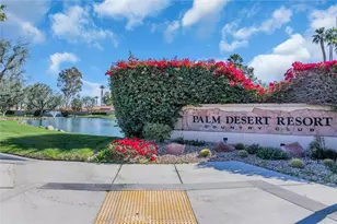 41588 Jupiter Hills Ct, Palm Desert, CA 92211 - Photo 1