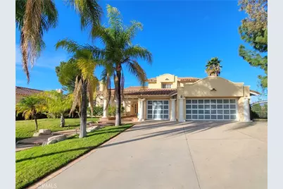 306 Edgemont Drive, Redlands, CA 92373 - Photo 1